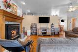 N7163 Cozy Oak Circle - Photo 28