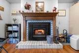 N7163 Cozy Oak Circle - Photo 29
