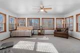 N7163 Cozy Oak Circle - Photo 30