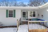 N7163 Cozy Oak Circle - Photo 4