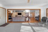 N7163 Cozy Oak Circle - Photo 31