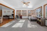 N7163 Cozy Oak Circle - Photo 32