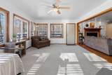 N7163 Cozy Oak Circle - Photo 33