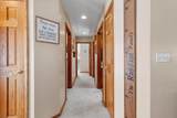 N7163 Cozy Oak Circle - Photo 34