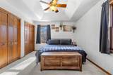 N7163 Cozy Oak Circle - Photo 35