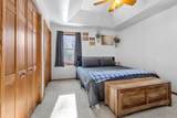 N7163 Cozy Oak Circle - Photo 36