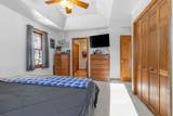 N7163 Cozy Oak Circle - Photo 37