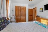 N7163 Cozy Oak Circle - Photo 38
