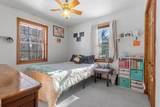 N7163 Cozy Oak Circle - Photo 39