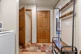 N7163 Cozy Oak Circle - Photo 40
