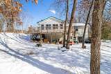 N7163 Cozy Oak Circle - Photo 5