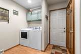 N7163 Cozy Oak Circle - Photo 41