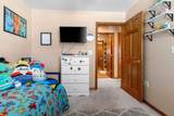 N7163 Cozy Oak Circle - Photo 43