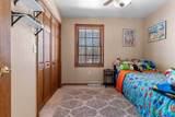 N7163 Cozy Oak Circle - Photo 44
