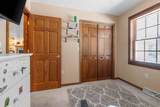 N7163 Cozy Oak Circle - Photo 45