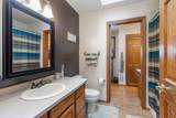 N7163 Cozy Oak Circle - Photo 46