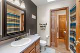 N7163 Cozy Oak Circle - Photo 47