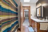 N7163 Cozy Oak Circle - Photo 48