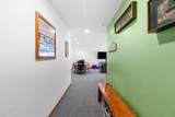 N7163 Cozy Oak Circle - Photo 49