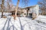 N7163 Cozy Oak Circle - Photo 6