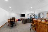 N7163 Cozy Oak Circle - Photo 50