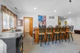 N7163 Cozy Oak Circle - Photo 51