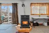 N7163 Cozy Oak Circle - Photo 52