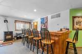 N7163 Cozy Oak Circle - Photo 53