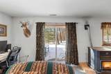 N7163 Cozy Oak Circle - Photo 54