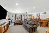 N7163 Cozy Oak Circle - Photo 55