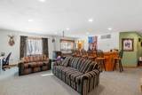 N7163 Cozy Oak Circle - Photo 56