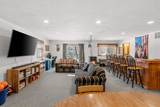 N7163 Cozy Oak Circle - Photo 57