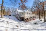N7163 Cozy Oak Circle - Photo 7