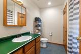 N7163 Cozy Oak Circle - Photo 60