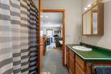 N7163 Cozy Oak Circle - Photo 61