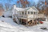 N7163 Cozy Oak Circle - Photo 8