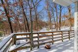 N7163 Cozy Oak Circle - Photo 9