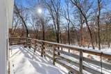 N7163 Cozy Oak Circle - Photo 10