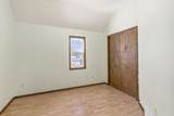 1508 Wisconsin Avenue - Photo 15
