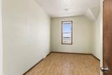 1508 Wisconsin Avenue - Photo 18