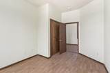 1508 Wisconsin Avenue - Photo 19
