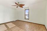 1508 Wisconsin Avenue - Photo 21