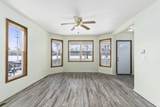1508 Wisconsin Avenue - Photo 4