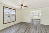 1508 Wisconsin Avenue - Photo 6