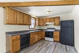 1508 Wisconsin Avenue - Photo 8