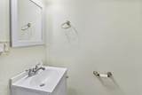 1508 Wisconsin Avenue - Photo 10