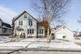 204 Oneida Street - Photo 2