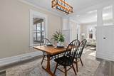 204 Oneida Street - Photo 11