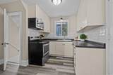 204 Oneida Street - Photo 13