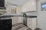 204 Oneida Street - Photo 15